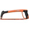 Bahco 319-3906-24-2 Seghetto e lama Pack 300 mm