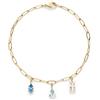 s.Oliver Bracelet