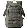 LOWEPRO NITAL Lowepro Tahoe BP 150 Zaino fotografico compatto e imbottito per DSLR e accessori