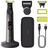 Philips OneBlade Pro 360 Face + Body QP6652-61