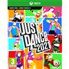 UBISOFT XBOX Ubisoft Just Dance 2021, Xbox Basic Inglese, ITA