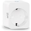 PHILIPS Wiz Smart Plug - Presa elettrica