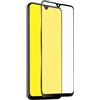 SBS pellicola protettiva in vetro per Samsung Galaxy A20s