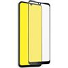 SBS pellicola protettiva in vetro per Xiaomi Mi 10 Lite