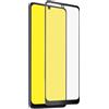 SBS Pellicola Protettiva in vetro per Samsung Galaxy A31-A32