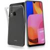 SBS cover in TPU per Samsung Galaxy A20s