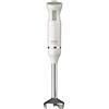 IMETEC 7870 Frullatore 800Watt Bianco