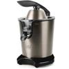BLACKDECKER BLACK e DECKER - BXCJ350E Spremiagrumi 350 Watt, Capacita 0,4 Litri, 1 Velocita