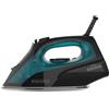 BLACK DECKER BLACK e DECKER - Ferro da stiro a vapore 2400W - BXIR2403E