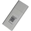 MIDEAITALIA COMFEE Smart Kit OSK-103 Accessorio per unita interne Comfee Serie AW