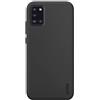 SBS cover polo in TPU per Samsung Galaxy A31