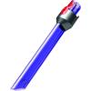 DYSON - Bocchetta a Lancia con LED per spazi stretti 19,2mm