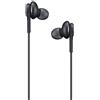 Samsung Auricolari con connettore di tipo C Nere