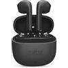 SBS - Auricolare bluetooth TEEARTWSCOLK - Nero