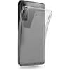 SBS TESKINSAS21PT custodia per cellulare 17 cm 6.7" Cover Trasparente