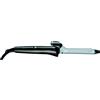 Imetec SALON EXPERT GT15 100 Ferro per ricci Nero, Metallico 1,8 m