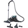 Hoover - Breeze Aspirapolvere a Traino BR31PET 2 L A cilindro Secco 700 W Senza sacchetto