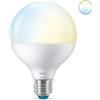 PHILIPS WiZ Globo G95 E27
