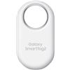 SAMSUNG - Localizzatore GPS Bluetooth Galaxy SmartTag 2 - Bianco