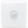 PHILIPS WiZ Sensore motore
