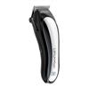 Wahl Rasoio Lithium Ion 25mm