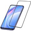 Cellularline Pellicola Protettiva Oppo A94
