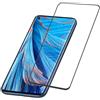 Cellularline Pellicola Protettiva Oppo Find X3 Lite 5G