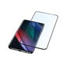 Cellularline Pellicola Protettiva per Oppo Find X3 Neo