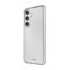 SBS - TESKINSAA16 - Cover Skinny per Samsung Galaxy A16 - Trasparente