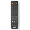 MELICONI Telecomando Meliconi Speedy 2.1 ABS Nero