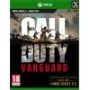 Activision Call of Duty: Vanguard Basic Multilingua Xbox Series X