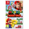 Nintendo - Mario vs. Donkey Kong - Nintendo Switch