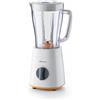 ARIETE 576 1,5 Lt Frullatore da tavolo 500 W Bianco
