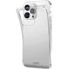 SBS TESKINIP1361PT Cover Skinny trasparente iPhone 13 Pro