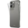 SBS TESKINIP6119T Custodia per iPhone 13 Pro Max