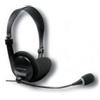 Mediacom Cuffia AP855