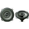 Pioneer TS-1302i
