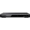 Sony DVP-SR760HB