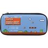 XTREME - PowerA Stealth Kit for Nintendo Switch 8Bit Mario Nintendo Switch - Custodia Protettiva - Cover