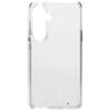 SBS - Extreme Active Cover Trasparente S24