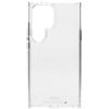 SBS - Extreme Active Cover Trasparente S24 Ultra