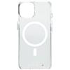 SBS - Cover Magsafe D3O TED3OMAGCOVIP1461 iPhone 14-13