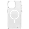 SBS TED3OMAGCOVIP1567P IPHONE 15 PRO MAX COVER MAGSAFE D3O