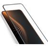 SBS Vetrino ultraresistente per Samsung Galaxy S24+ con tecnologia D3O