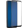 SBS Pellicole Protettive per Samsung A03s