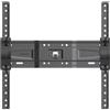 MELICONI - 400ST Support Tv Nero