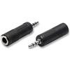 NUOVAVIDEOSUONO 502 - VIDEOSUONO : ADATTATORE AUDIO