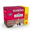 CAFFÈ BORBONE CAFFE BORBONE - Miscela Nobile - Comp. Lavazza A Modo Mio 120 pz