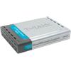 D-Link DES-1005D
