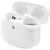 XTREME AURICOLARI TW ROUGE Bianco